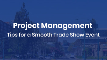 Trade Show Booth Builder